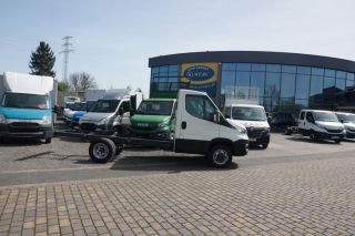 Iveco 35C15